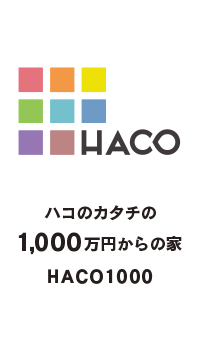 HACO1000